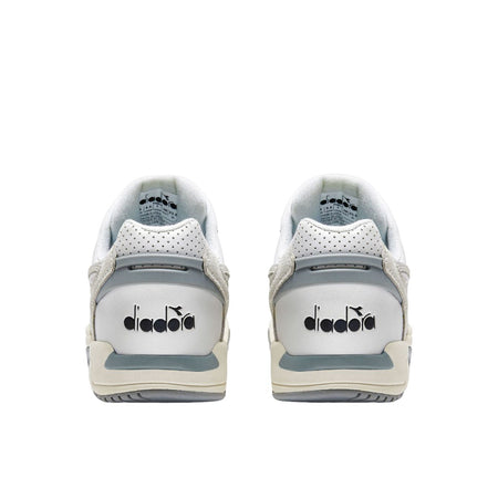 Diadora - Winner Sl Bianco 501.179583 da uomo