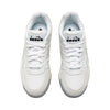 Diadora - Winner Sl Bianco 501.179583 da uomo