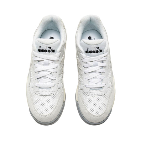 Diadora - Winner Sl Bianco 501.179583 da uomo