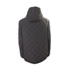 HUSKY Husky - Giacca Navy Blue C336 BROWN da uomo