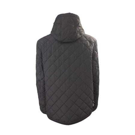 HUSKY Husky - Giacca Navy Blue C336 BROWN da uomo