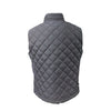 HUSKY Husky - Giacca Philip Navy Blue PHILIP da uomo