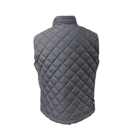 HUSKY Husky - Giacca Philip Navy Blue PHILIP da uomo