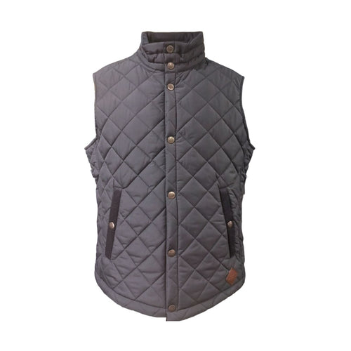 HUSKY Husky - Giacca Philip Navy Blue PHILIP da uomo