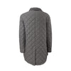 HUSKY Husky - Giacca Baldwin Navy Blue BALDWIN da uomo