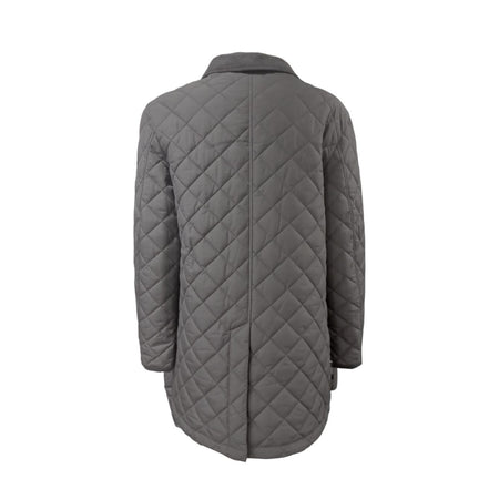 HUSKY Husky - Giacca Baldwin Navy Blue BALDWIN da uomo