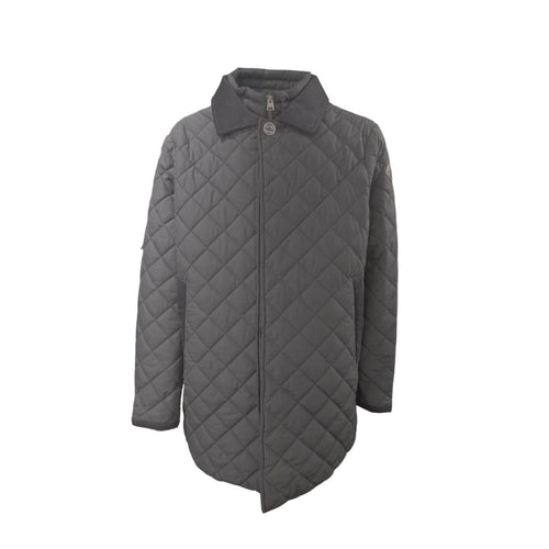HUSKY Husky - Giacca Baldwin Navy Blue BALDWIN da uomo