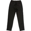 ICEBERG Iceberg - Pantalone Nero PTICE4100J da bambino