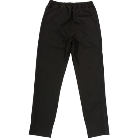 ICEBERG Iceberg - Pantalone Nero PTICE4100J da bambino