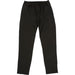 ICEBERG Iceberg - Pantalone Nero PTICE4100J da bambino