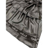 GAELLE PARIS Gaelle Paris - Abito Nero K003 2746V00206 da bambino