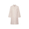 BARBOUR Barbour - Camicia Bianco/beige Seaglow LDR0420 da donna