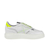 Munich - Suggar 05 Bianco/fluo 8092005 da donna