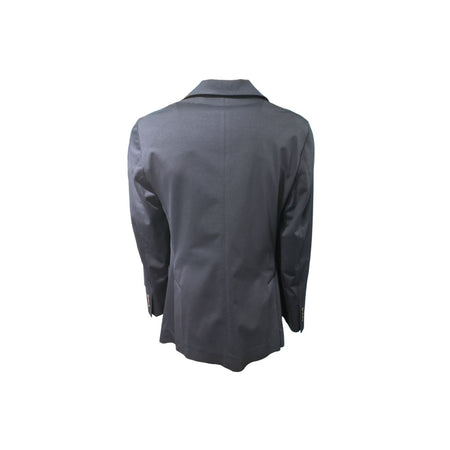 Circolo 1901 - Giacca Jersey Blu Navy CN4238 da uomo