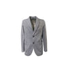 Circolo 1901 - Giacca Jersey Blu CN4319 da uomo