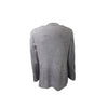 Circolo 1901 - Giacca Jersey Blu CN4319 da uomo