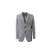 Circolo 1901 - Giacca Jersey Blu CN4319 da uomo