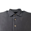 Circolo 1901 - Polo Piquet Blu Navy CN4294 da uomo
