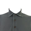 Circolo 1901 - Polo Piquet Grigio CN4294 da uomo