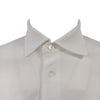 Circolo 1901 - Polo Piquet Bianco CN4294 da uomo