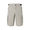 ECOALF Ecoalf - Bermuda Cargo Kaki ALISTEALF da uomo