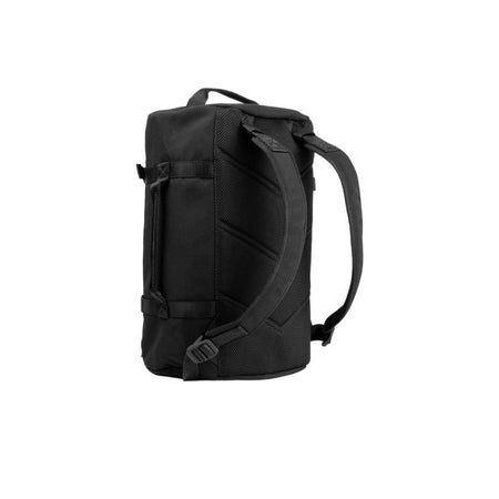 ECOALF Ecoalf - Zaino Nero BAKUALF da uomo