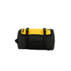 ECOALF Ecoalf - Zaino Giallo BAKUALF da uomo