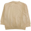 RICHMOND Richmond - Felpa Beige C/aquila RBA24140FEOF da bambino