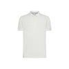 SUN68 Sun68 - Polo Cold Dye Panna A34104 da uomo