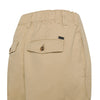 SUN68 Sun68 - Pantalone Cargo Beige P34211 da donna