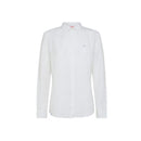 Maglie tecniche