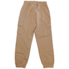 STARTER Starter - Pantalone Sabbia C/tasconi In Felpa 3281 B ST da bambino