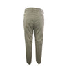 SKILLS & GENES Skills & Genes - Pantalone Kaki W271NEVE281 da donna