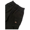 Pinko - Pant. Nero Cargo F4PIBGFP214 da bambino