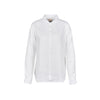 BARBOUR Barbour - Camicia Marine Bianco LSH1315 da donna