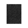 MONNALISA Monnalisa - Abito Nero 050 Lurex 49D910 4087 da bambino