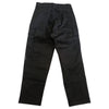 BOSS Boss - Pantalone Cargo Nero 09b J51141 da bambino