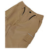 BOSS Boss - Pant. Cargo Biscotto 269 J51164 da bambino