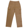 BOSS Boss - Pant. Cargo Biscotto 269 J51164 da bambino