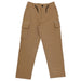 BOSS Boss - Pant. Cargo Biscotto 269 J51164 da bambino