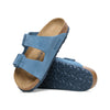 BIRKENSTOCK Birkenstock - Arizona Elemental Blue 1026820 da donna