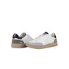 Munich - X-court 14 Bianco/blu 8837014 da uomo