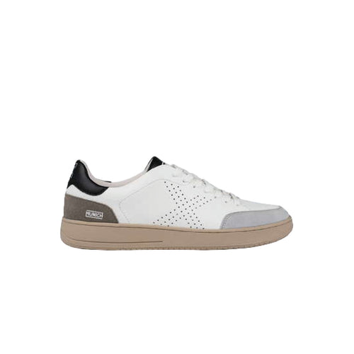 Munich - X-court 14 Bianco/blu 8837014 da uomo