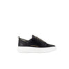 ALEXANDER SMITH Alexander Smith - Wembley Nero Militare ASBAWYM2261 da uomo