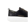ALEXANDER SMITH Alexander Smith - Wembley Nero Militare ASBAWYM2261 da uomo