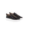 ALEXANDER SMITH Alexander Smith - Wembley Nero Militare ASBAWYM2261 da uomo