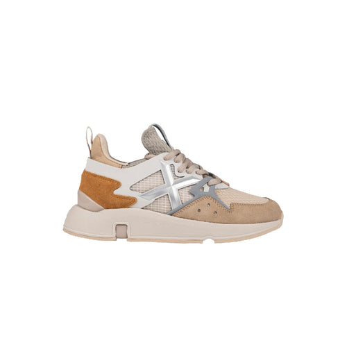 Munich - Click 79 Beige 4172079 da donna