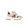 ALEXANDER SMITH Alexander Smith - Marble Beige ASBAMBW 1238 da donna