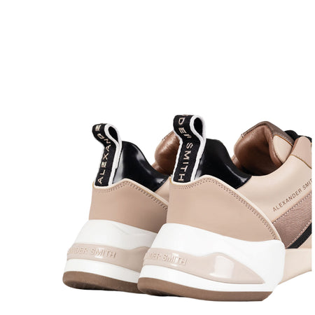 ALEXANDER SMITH Alexander Smith - Marble Beige ASBAMBW 1238 da donna