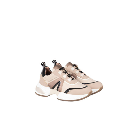 ALEXANDER SMITH Alexander Smith - Marble Beige ASBAMBW 1238 da donna